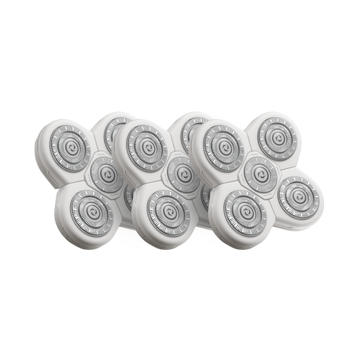 FlexSeries® Blade Refill for Women