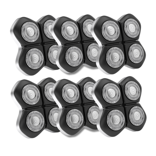 FlexSeries® Pro Blade Refill