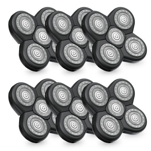 FlexSeries® Blade Refill