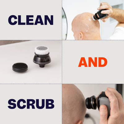 FlexSeries® Attachment Kit
