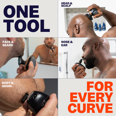 Best Buzz Kit