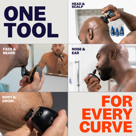 Best Buzz Kit