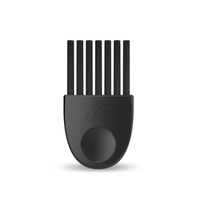 Pro Micro Cleaning Brush