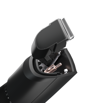 BeardSeries Trimmer Blade Refill