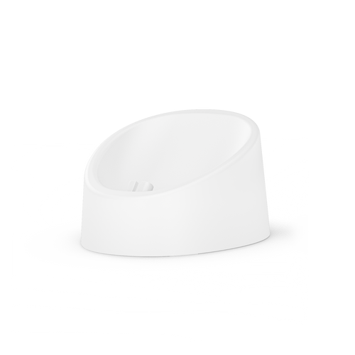 FlexSeries® Travel Case & Charging Dock For Women
