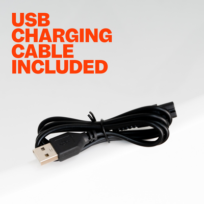 FlexSeries® Travel Case & Charging Dock