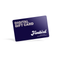 Digital Gift Card