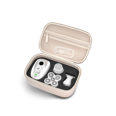 FlexSeries® Travel Case For Women