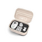 FlexSeries® Travel Case For Women