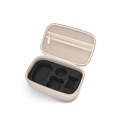 FlexSeries® Travel Case For Women