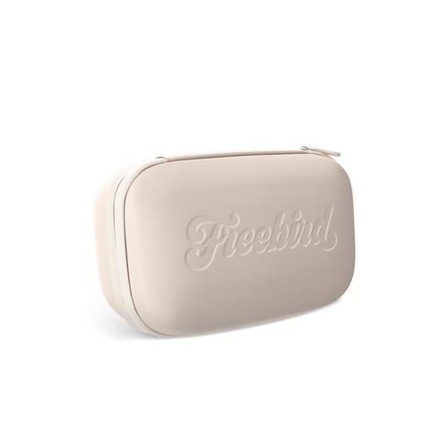 FlexSeries® Travel Case For Women