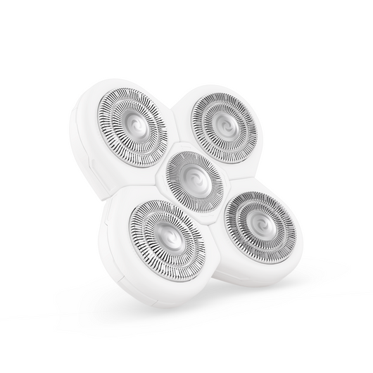 FlexSeries® Blade Refill for Women