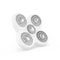 FlexSeries® Blade Refill for Women