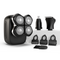 FlexSeries® Pro Shaving Kit