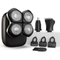 FlexSeries® Pro Shaving Kit