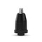 Pro Nose & Ear Hair Trimmer