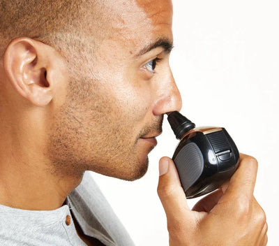 FlexSeries® Shaving Kit