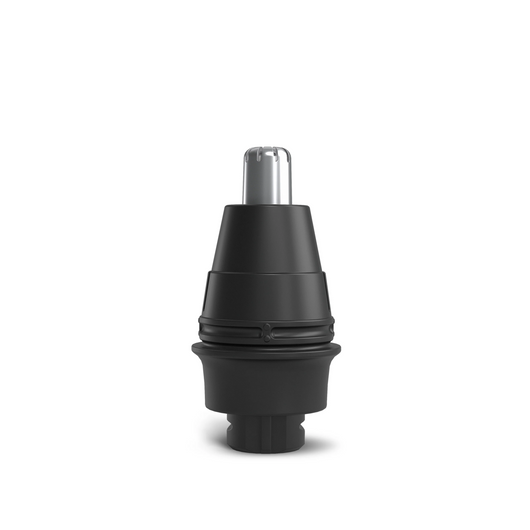 FlexSeries® Nose & Ear Trimmer