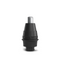 FlexSeries® Nose & Ear Trimmer
