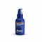 Hydrating Post-Shave Lotion
