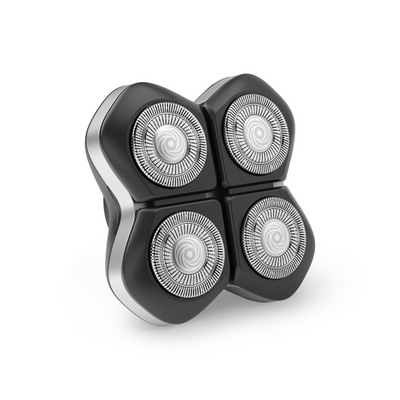 FlexSeries® Pro Blade