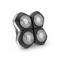 FlexSeries® Pro Blade
