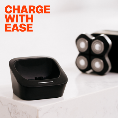Pro Charging Dock