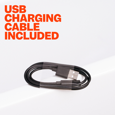 FlexSeries® Pro Charging Dock