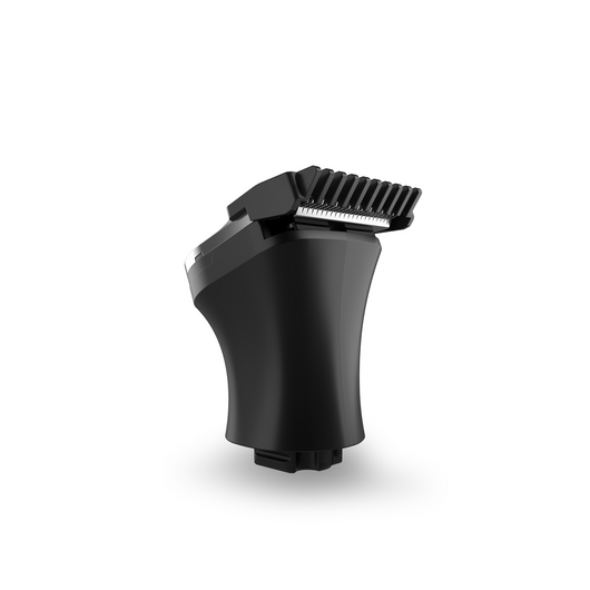 Pro Precision Clipper