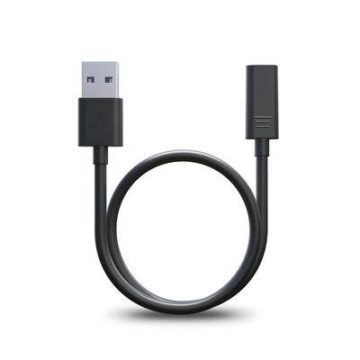 FlexSeries® Pro USB Charging Cable