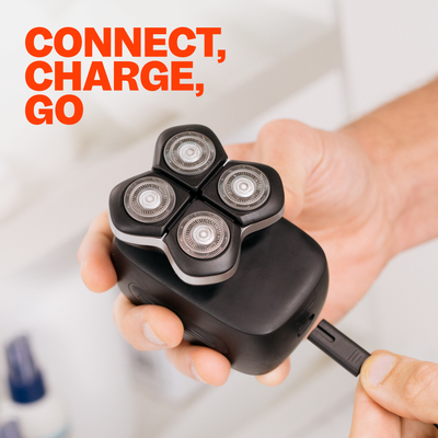 FlexSeries® Pro USB Charging Cable