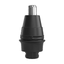Nose & Ear Hair Trimmer