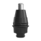 Nose & Ear Hair Trimmer