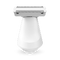 Precision Body Trimmer