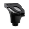Precision Clipper & Guards
