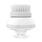 Exfoliation Brush