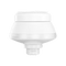 Silicone Scrubber