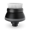 Exfoliation & Scalp Brush