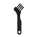 Micro Cleaning Brush