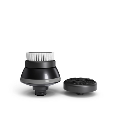 FlexSeries® Exfoliation & Scrubber Set