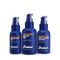 Shave Care Kit