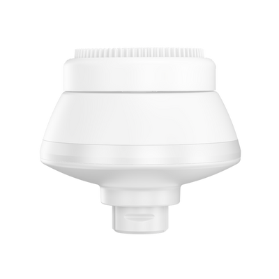 Silicone Scrubber