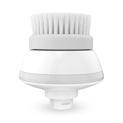 Exfoliation Brush