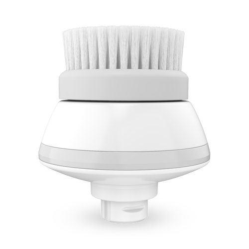 Exfoliation Brush