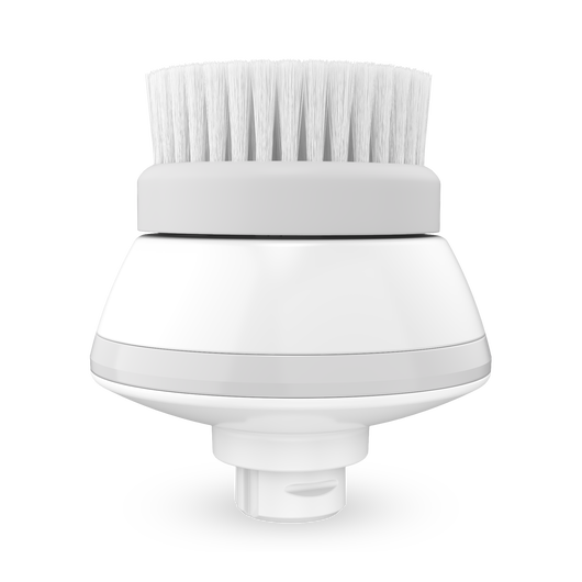 Exfoliation Brush