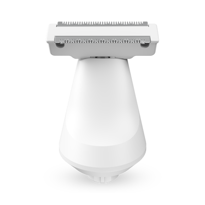 Precision Body Trimmer