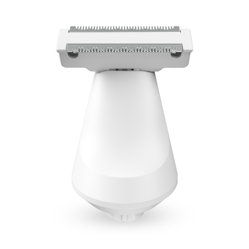Precision Body Trimmer