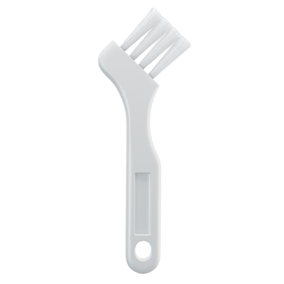 Micro Cleaning Brush + Cable