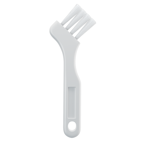 Micro Cleaning Brush + Cable