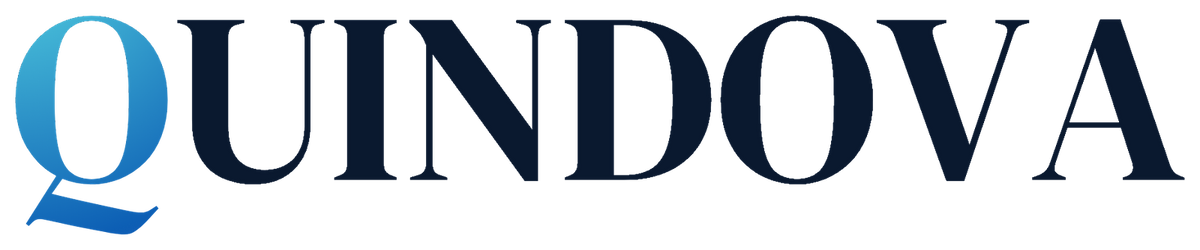 Quindova